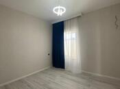 Satılır 4 otaqlı həyət evi/bağ evi 150 m², Şüvəlan q., photo 8 from 8
