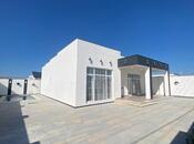 Satılır 4 otaqlı həyət evi/bağ evi 150 m², Şüvəlan q., photo 5 from 8