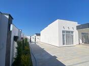 4 otaqlı həyət evi/bağ evi - Şüvəlan q. - 150 m²