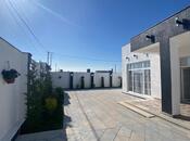 Satılır 4 otaqlı həyət evi/bağ evi 150 m², Şüvəlan q., photo 7 from 8