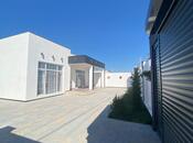 4 otaqlı həyət evi/bağ evi - Şüvəlan q. - 150 m²