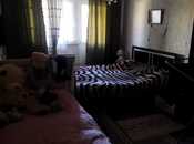 3 otaqlı köhnə tikili - Həzi Aslanov m. - 80 m²