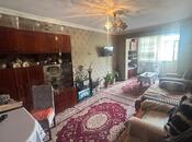 Satılır 2 otaqlı köhnə tikili 60 m², Abşeron r., photo 1 from 8