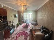 Satılır 2 otaqlı köhnə tikili 60 m², Abşeron r., photo 2 from 8