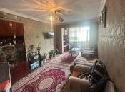 Satılır 2 otaqlı köhnə tikili 60 m², Abşeron r., photo 4 from 8