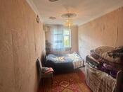 Satılır 2 otaqlı köhnə tikili 60 m², Abşeron r., photo 8 from 8