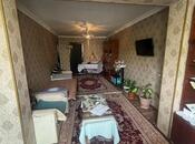 Satılır 2 otaqlı köhnə tikili 60 m², Abşeron r., photo 3 from 8