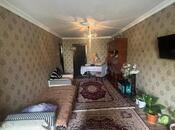 Satılır 2 otaqlı köhnə tikili 60 m², Abşeron r., photo 5 from 8