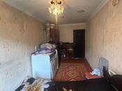 Satılır 2 otaqlı köhnə tikili 60 m², Abşeron r., photo 7 from 8