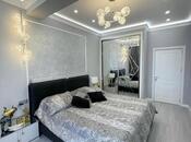 Продаётся 2-комн. новостройка 71 м², м. Мемар Аджеми, photo 3 from 6