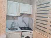 Продаётся 2-комн. вторичка 45 м², м. Мемар Аджеми, photo 6 from 8