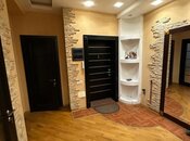 Продаётся 3-комн. новостройка 130 м², м. Низами, photo 6 from 8