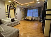 Elan №6110880 - Bakı, Nizami m., 3 otaqlı, 130 m², 6/17 mərtəbə