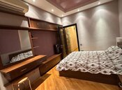 Продаётся 3-комн. новостройка 130 м², м. Низами, photo 5 from 8