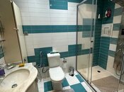 Продаётся 3-комн. новостройка 130 м², м. Низами, photo 7 from 8