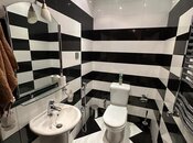 Продаётся 3-комн. новостройка 130 м², м. Низами, photo 8 from 8