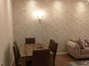 Продаётся 2-комн. новостройка 100 м², м. 28 мая, photo 8 from 8
