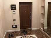 Продаётся 2-комн. новостройка 100 м², м. 28 мая, photo 7 from 8
