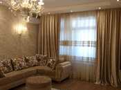 2 otaqlı yeni tikili - 28 May m. - 100 m²