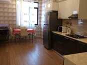 Продаётся 2-комн. новостройка 100 м², м. 28 мая, photo 6 from 8