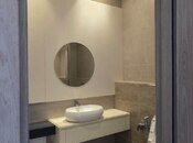 Сдаётся 3-комн. новостройка 158 м², пос. Шихов , photo 8 from 8