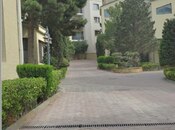 Сдаётся 3-комн. новостройка 158 м², пос. Шихов , photo 1 from 8