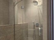 Сдаётся 3-комн. новостройка 158 м², пос. Шихов , photo 7 from 8