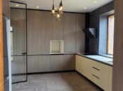 Сдаётся 3-комн. новостройка 158 м², пос. Шихов , photo 6 from 8