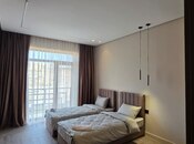 Сдаётся 3-комн. новостройка 158 м², пос. Шихов , photo 4 from 8