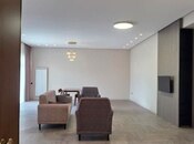 Сдаётся 3-комн. новостройка 158 м², пос. Шихов , photo 2 from 8