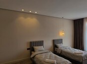 Сдаётся 3-комн. новостройка 158 м², пос. Шихов , photo 5 from 8