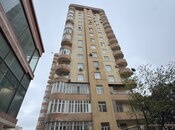 3 otaqlı ofis - İnşaatçılar m. - 59.3 m²