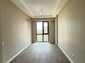 Продаётся 2-комн. новостройка 41 м², Ясамальский р., photo 3 from 8