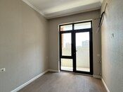 Продаётся 2-комн. новостройка 41 м², Ясамальский р., photo 5 from 8