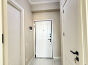 Продаётся 2-комн. новостройка 41 м², Ясамальский р., photo 7 from 8