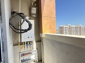 Продаётся 2-комн. новостройка 41 м², Ясамальский р., photo 8 from 8