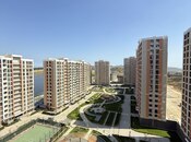 Продаётся 2-комн. новостройка 41 м², Ясамальский р., photo 2 from 8
