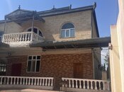 9 otaqlı həyət evi/bağ evi - Bakıxanov q. - 700 m²