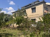 9 otaqlı həyət evi/bağ evi - Bakıxanov q. - 700 m²