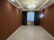 3 otaqlı köhnə tikili - Memar Əcəmi m. - 68 m²