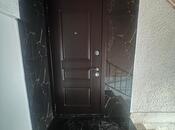 3 otaqlı köhnə tikili - Memar Əcəmi m. - 68 m²
