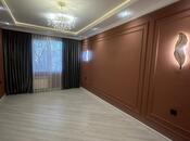 3 otaqlı köhnə tikili - Memar Əcəmi m. - 68 m²