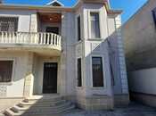 4-комн. новостройка - пос. Забрат - 141 м²