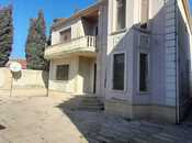 4-комн. новостройка - пос. Забрат - 141 м²