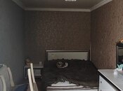2 otaqlı köhnə tikili - Sumqayıt - 45 m²