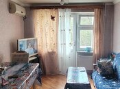 2 otaqlı köhnə tikili - Sumqayıt - 45 m²