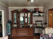 2 otaqlı köhnə tikili - Sumqayıt - 45 m²