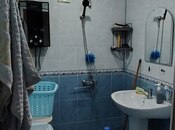 2 otaqlı köhnə tikili - Sumqayıt - 45 m²
