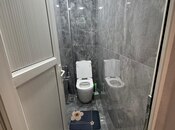 Satılır 2 otaqlı köhnə tikili 65 m², Nərimanov r., photo 8 from 8