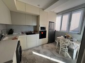 Satılır 2 otaqlı köhnə tikili 65 m², Nərimanov r., photo 3 from 8